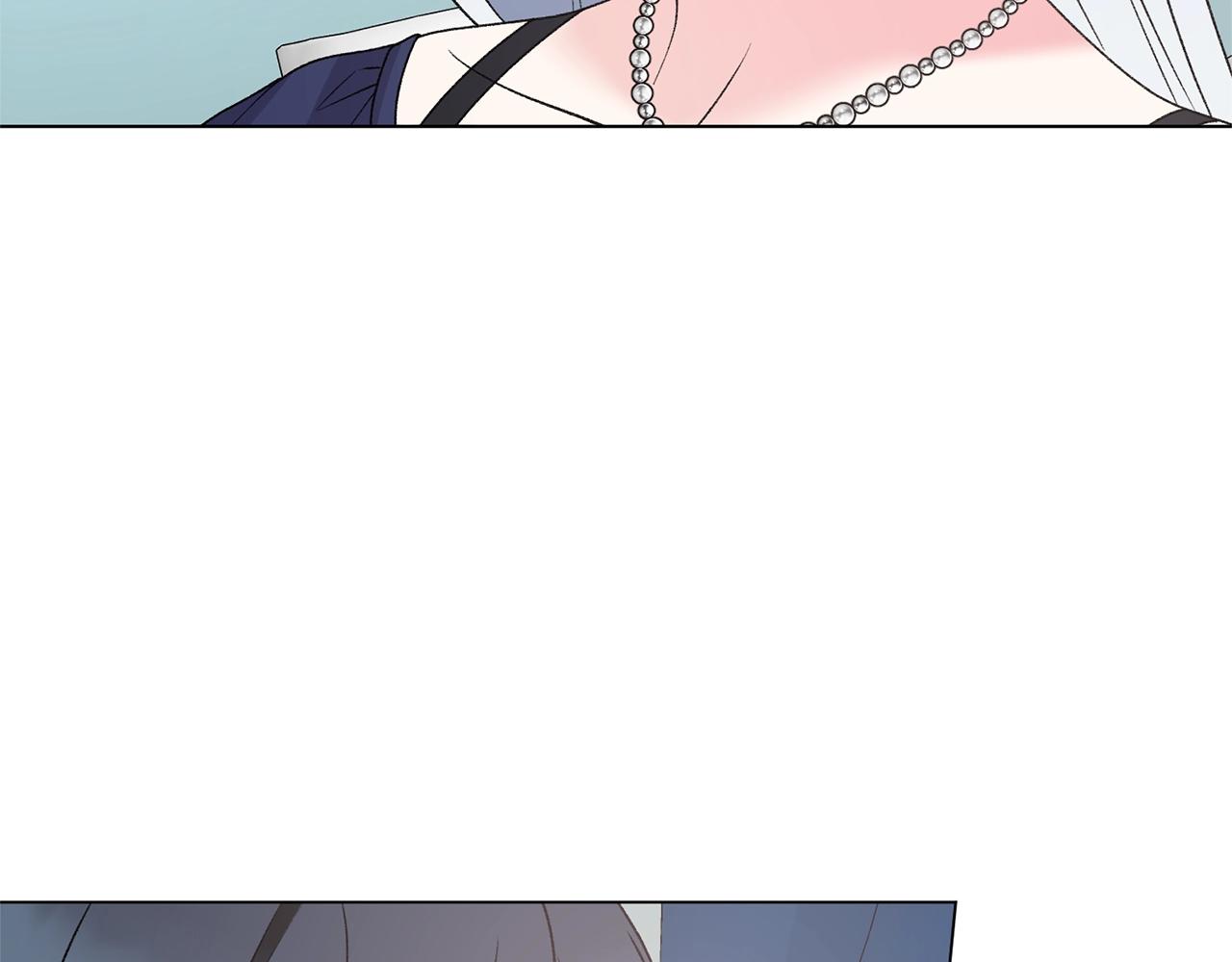 第48话 交往的价值133