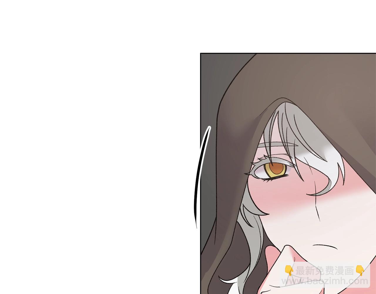 第48话 交往的价值150