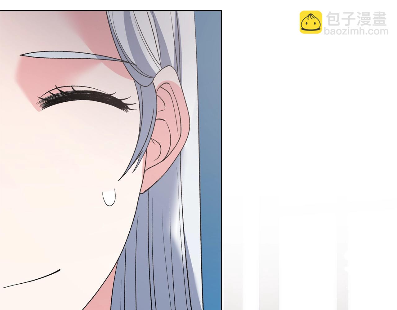 第48话 交往的价值167