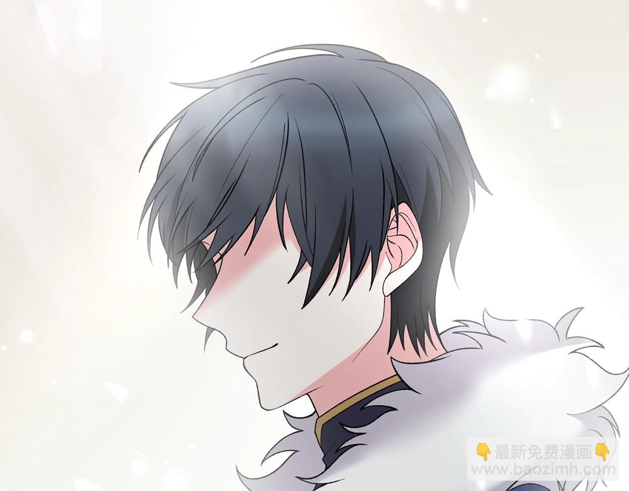 第48话 交往的价值28