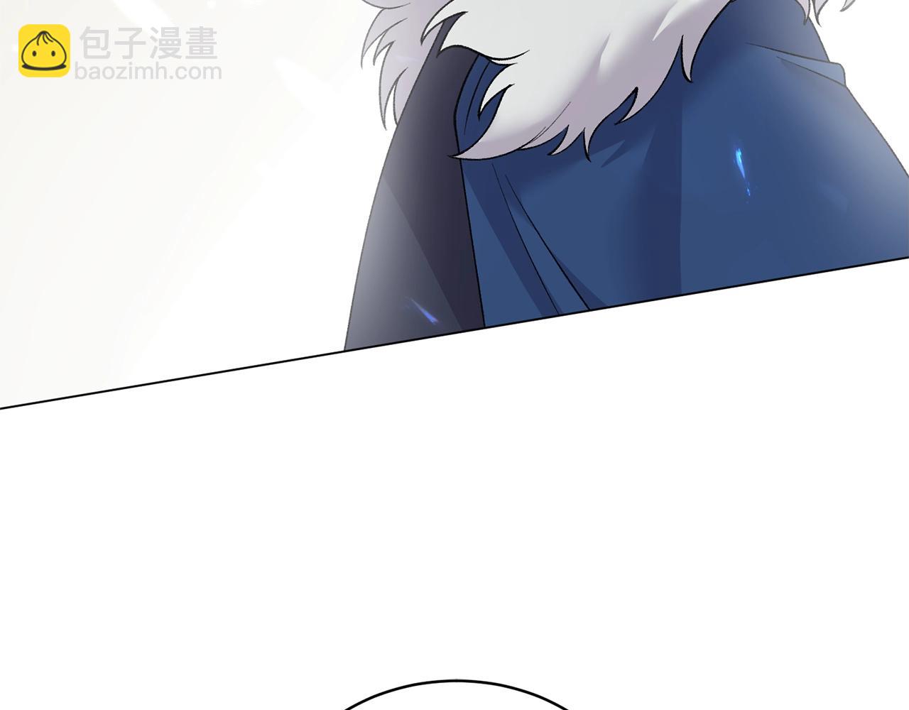 第48话 交往的价值29