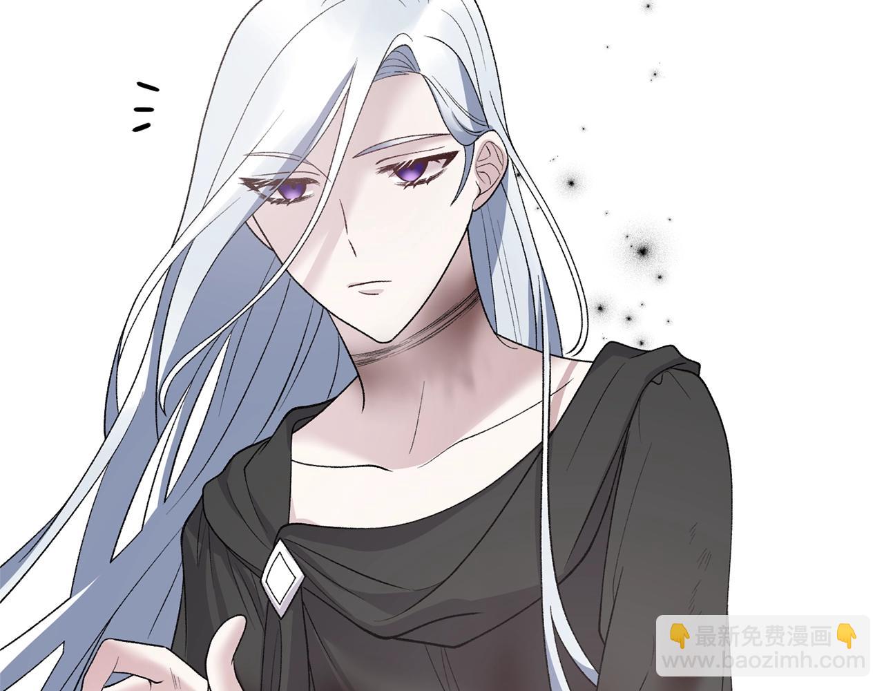 第48话 交往的价值31