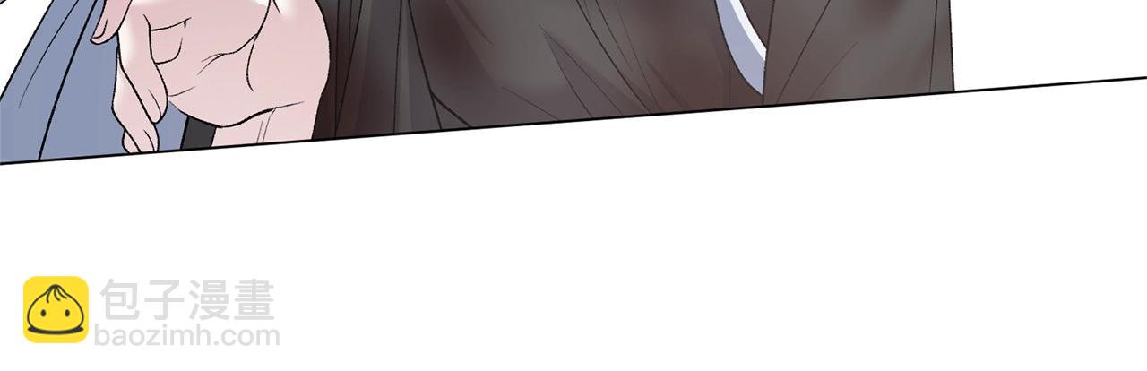 第48话 交往的价值32
