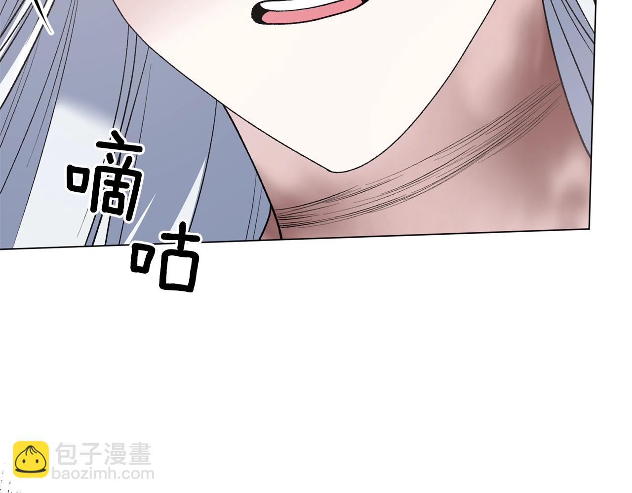 第48话 交往的价值34