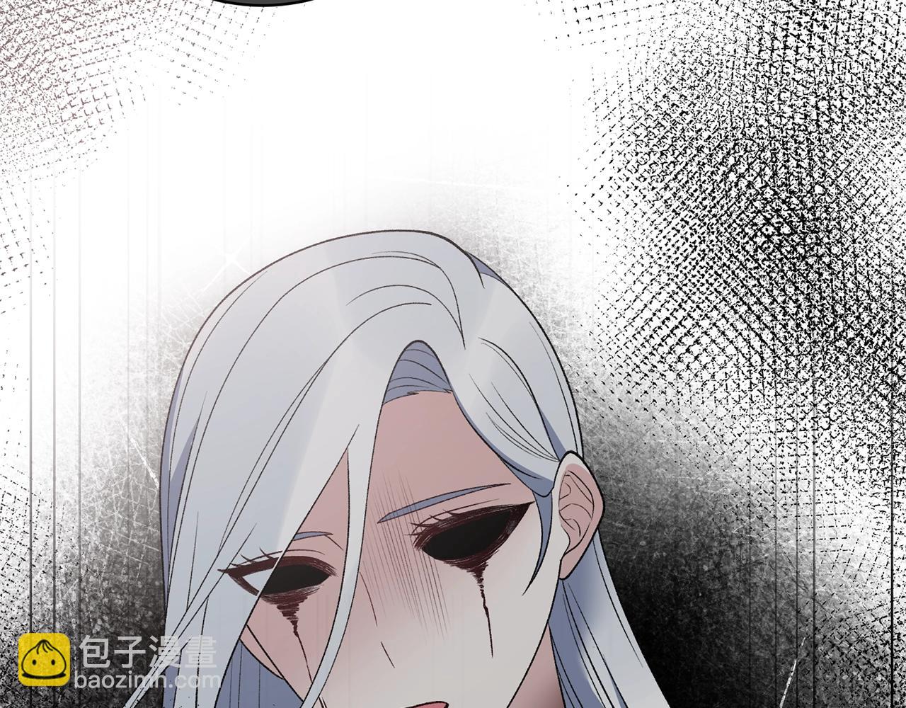 第48话 交往的价值36