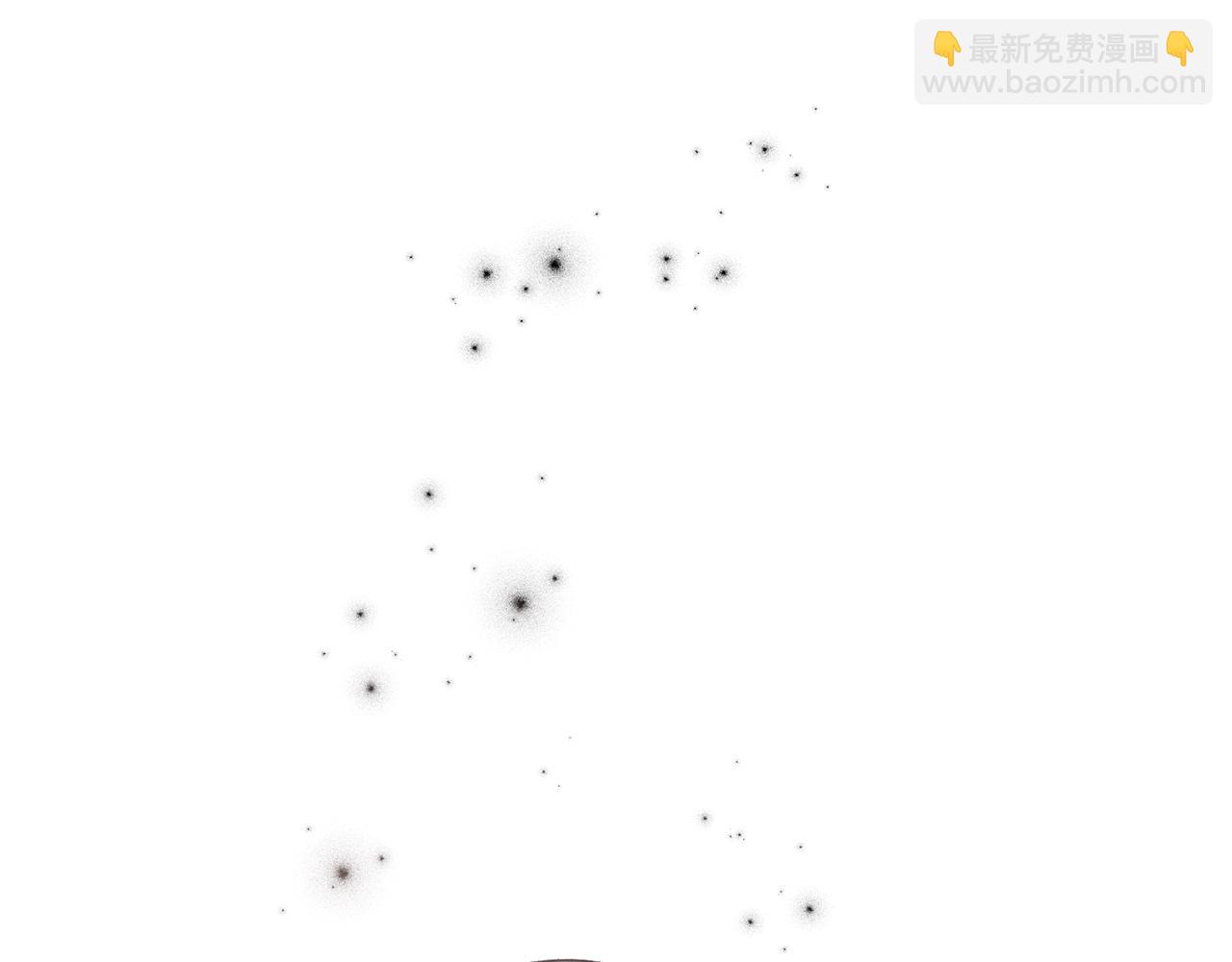 第48话 交往的价值4