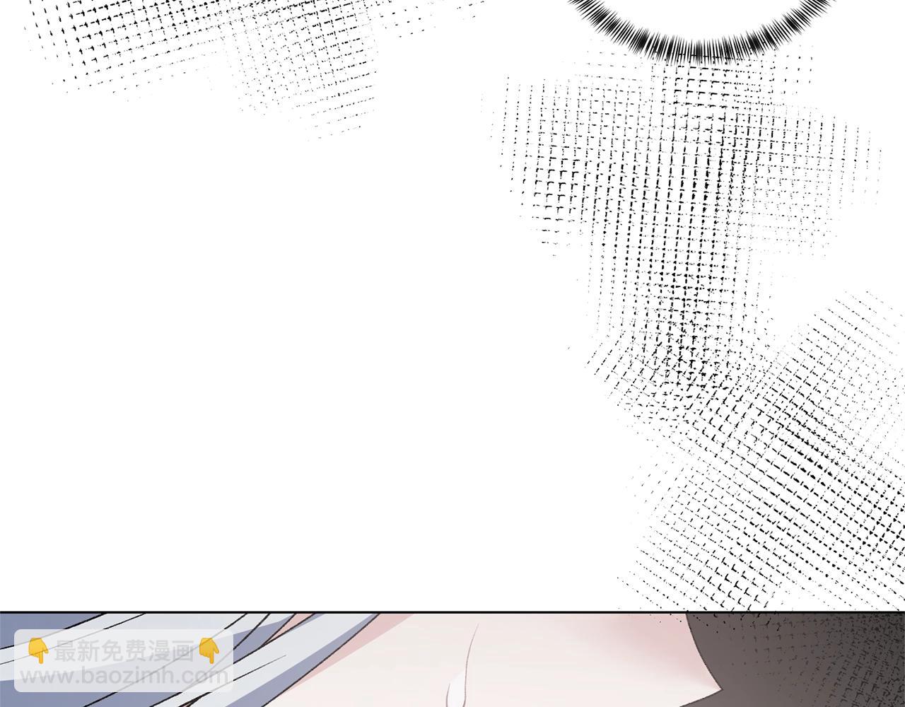 第48话 交往的价值42
