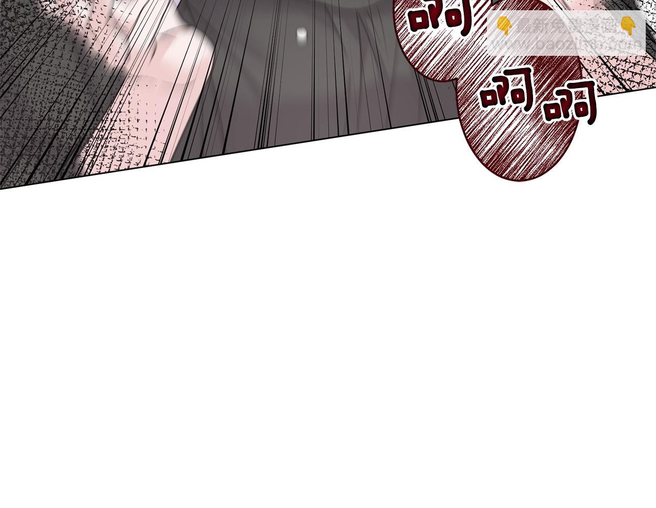 第48话 交往的价值47