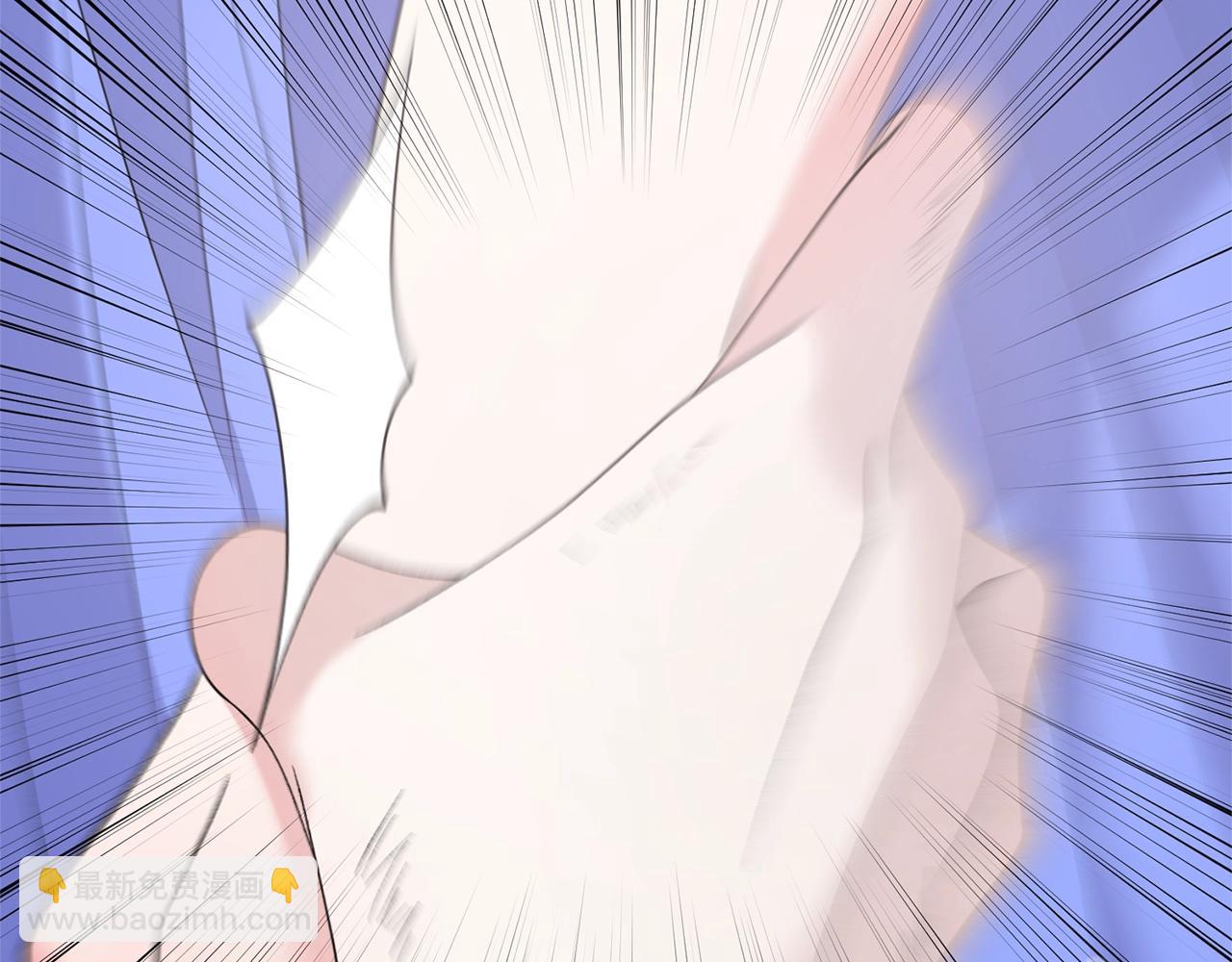 第48话 交往的价值49