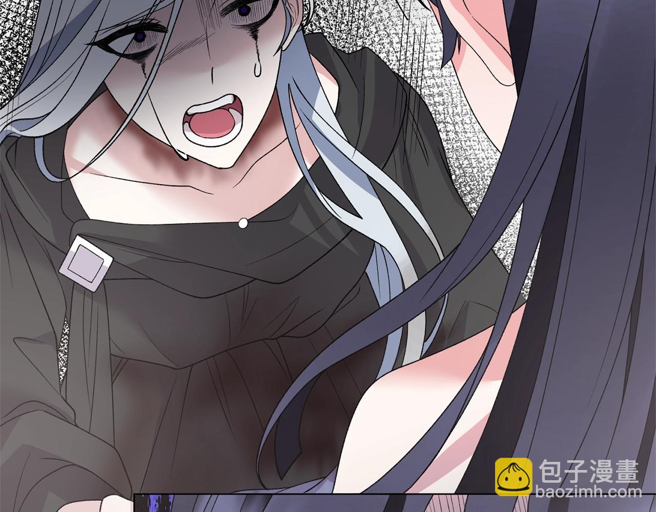 第48话 交往的价值56