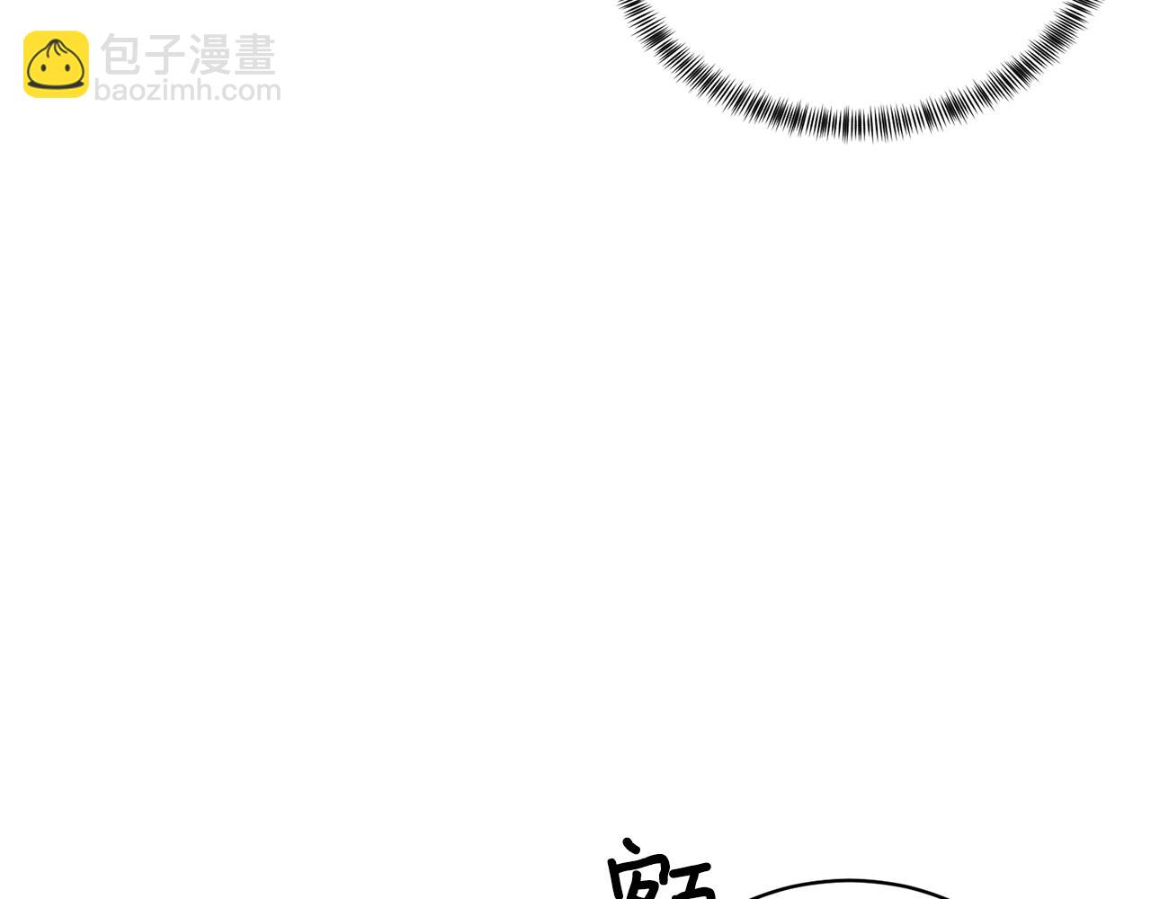 第48话 交往的价值58