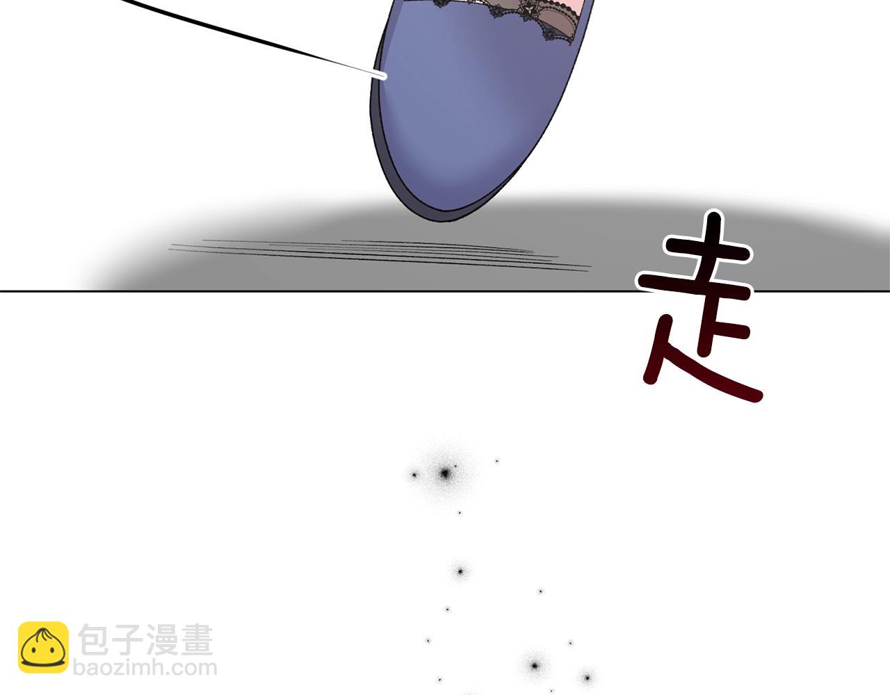 第48话 交往的价值65