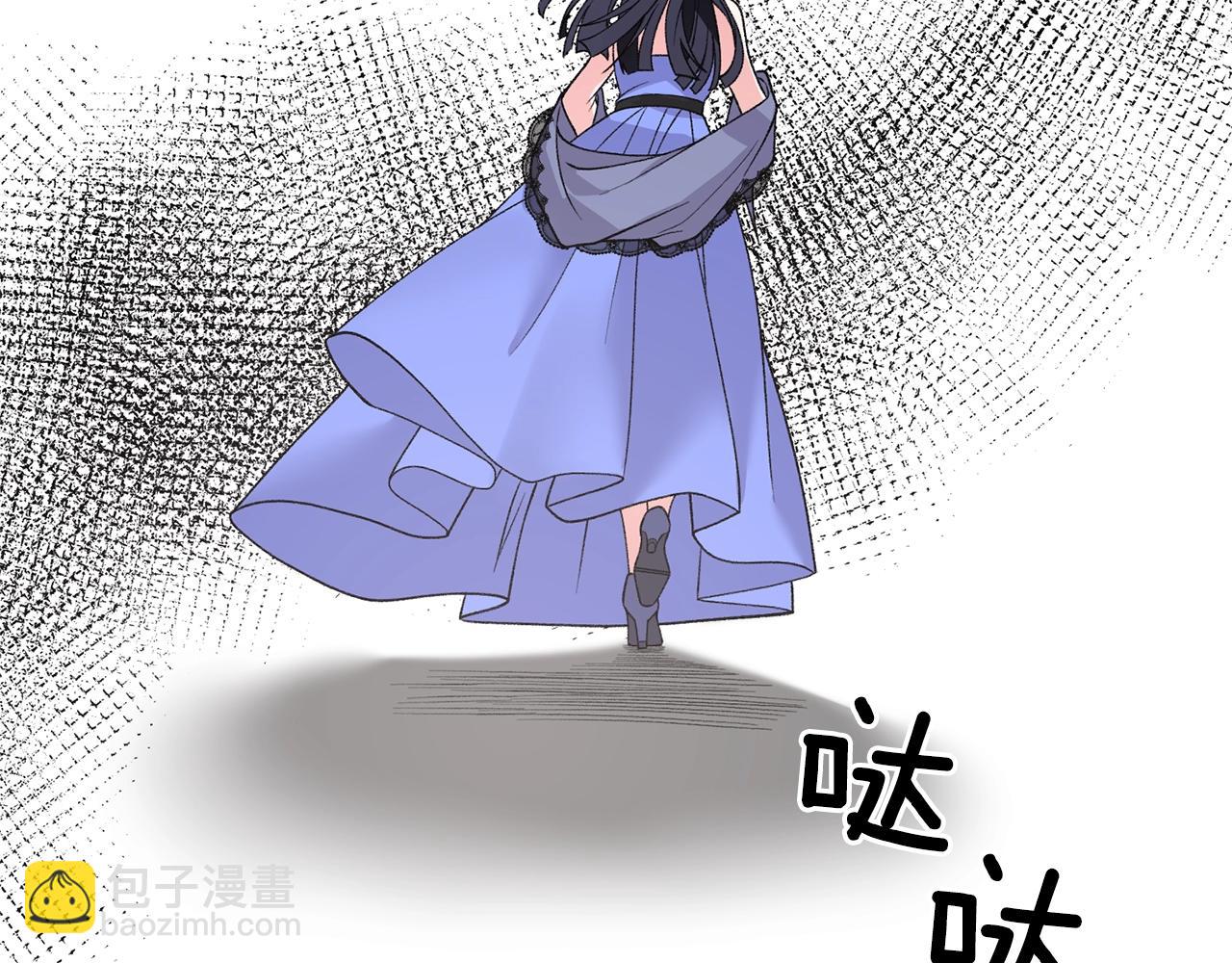 第48话 交往的价值67