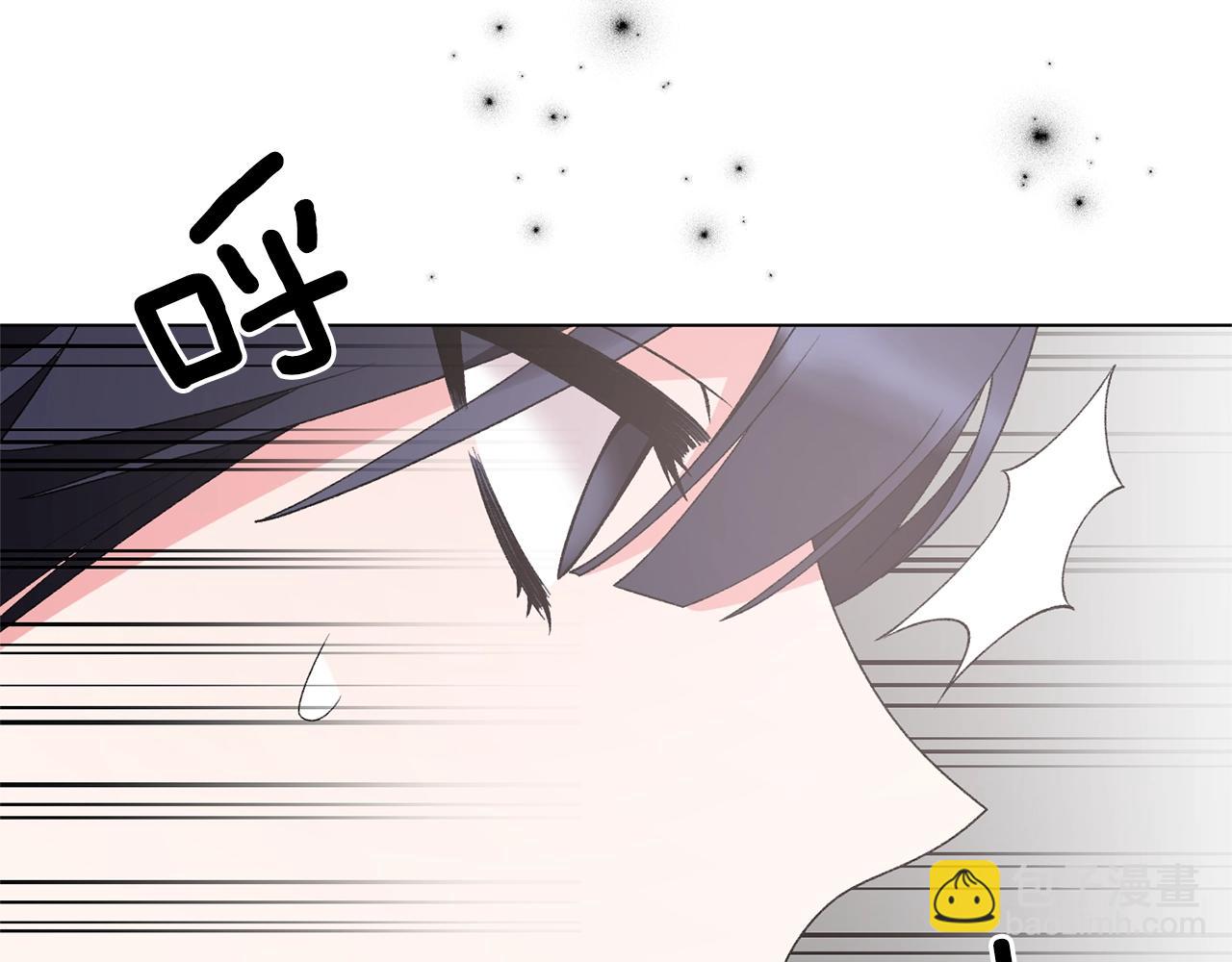第48话 交往的价值69