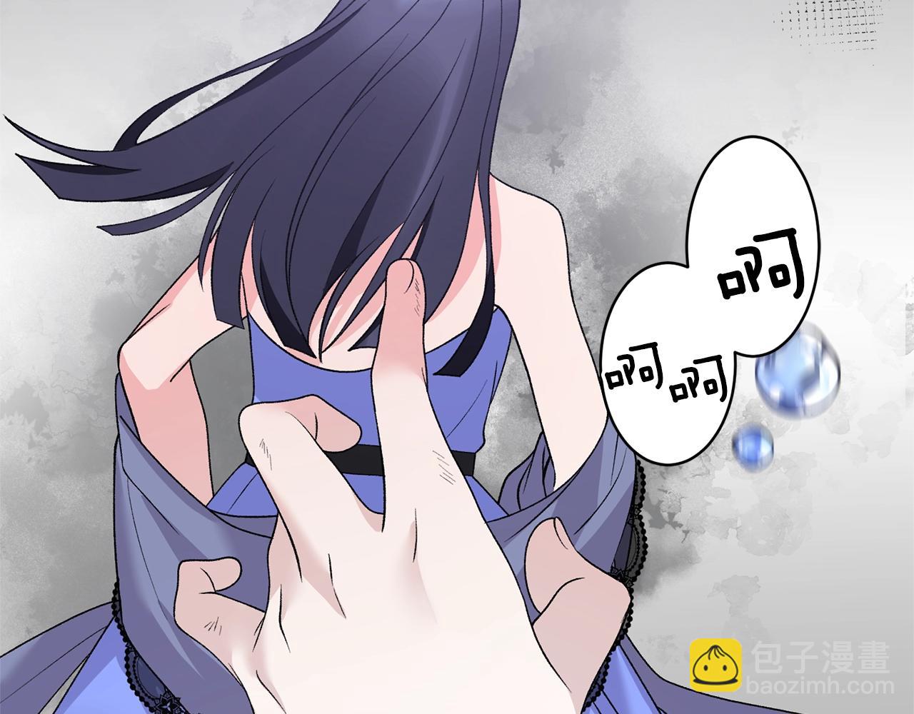 第48话 交往的价值79