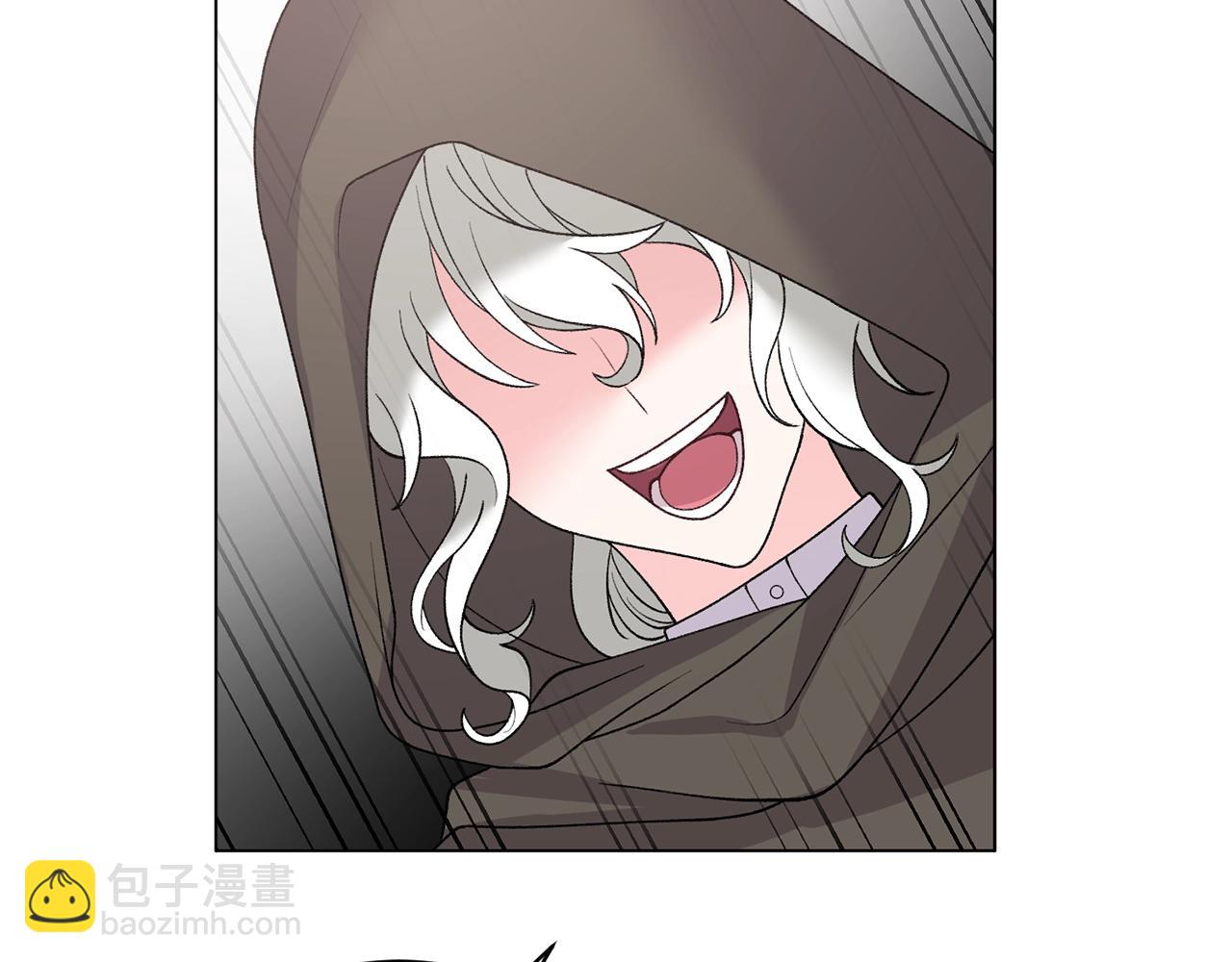 第48话 交往的价值88