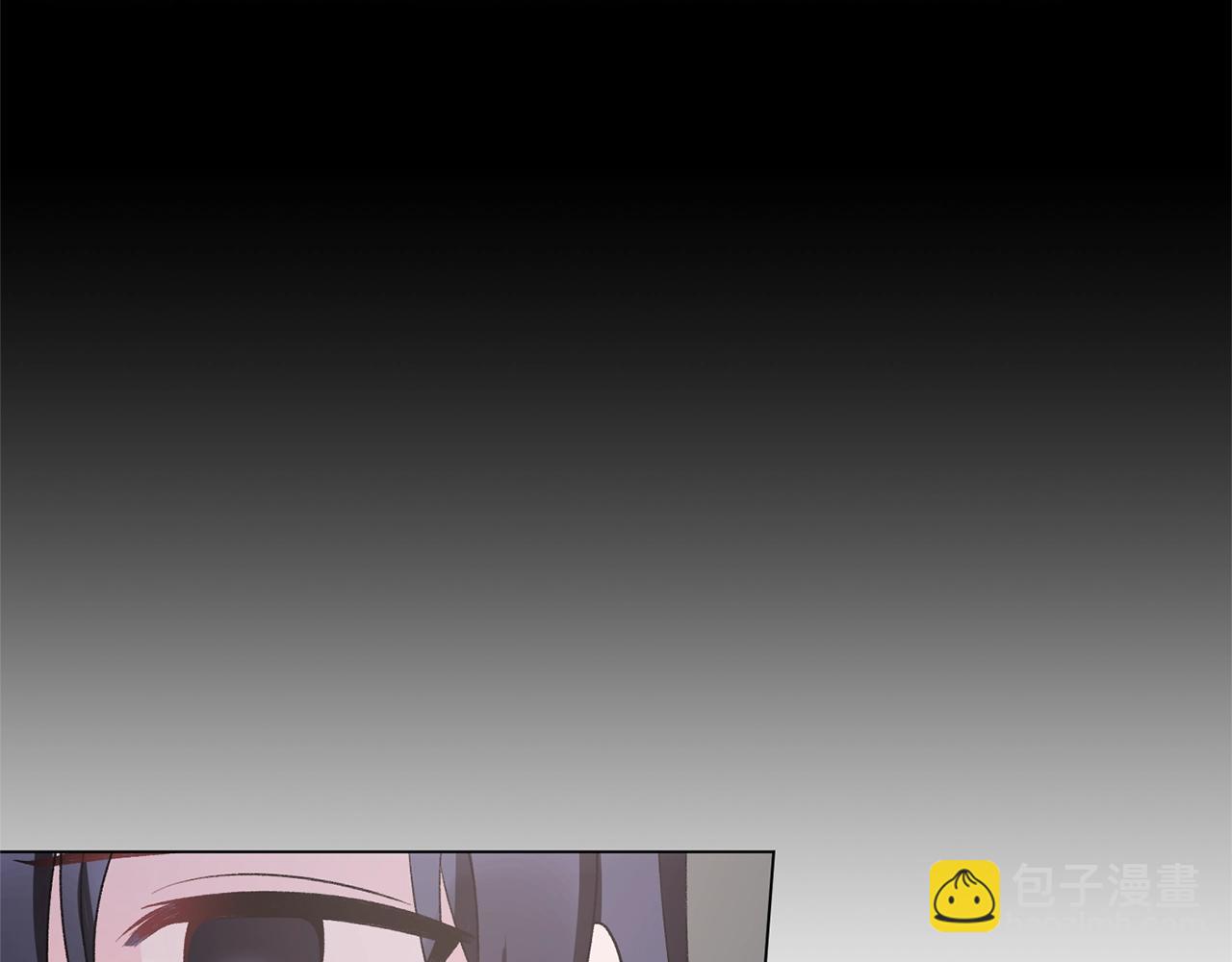 第48话 交往的价值9