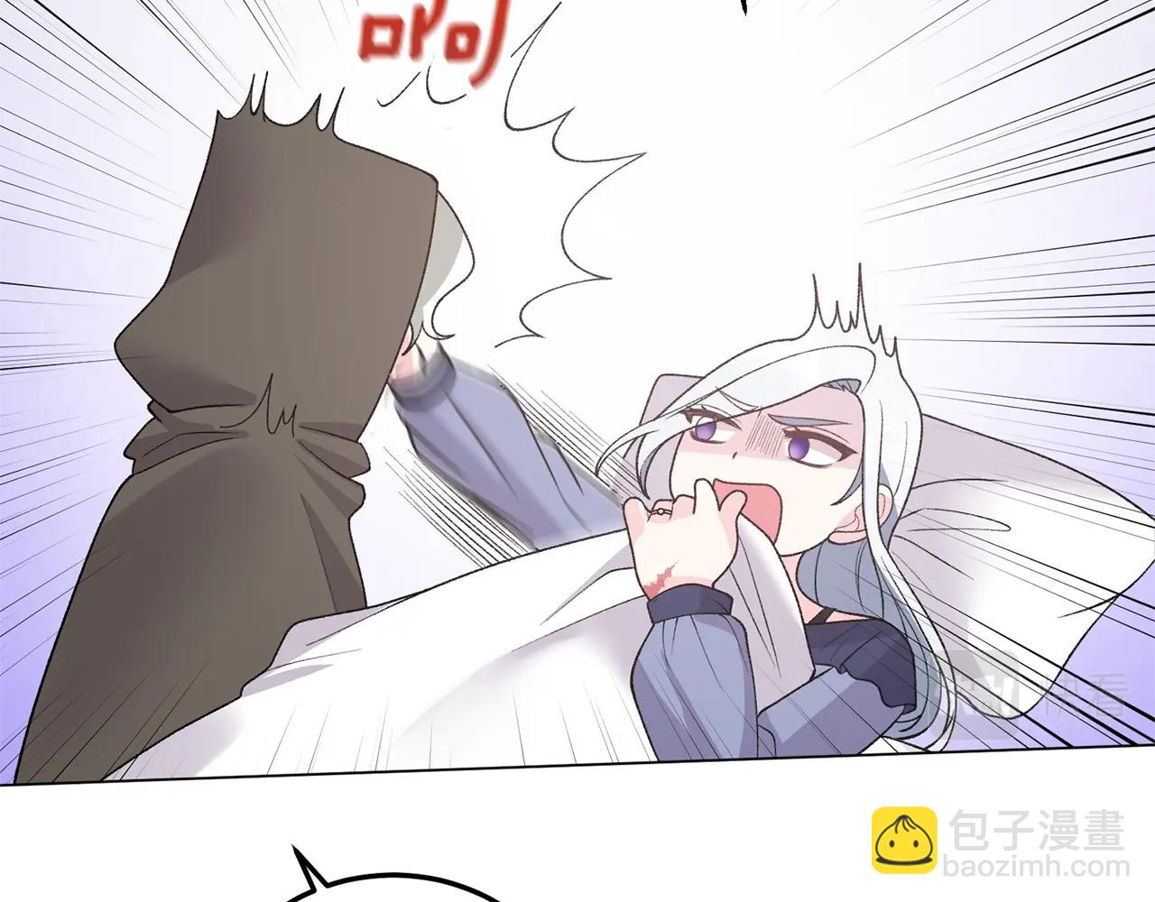 第48话 交往的价值91