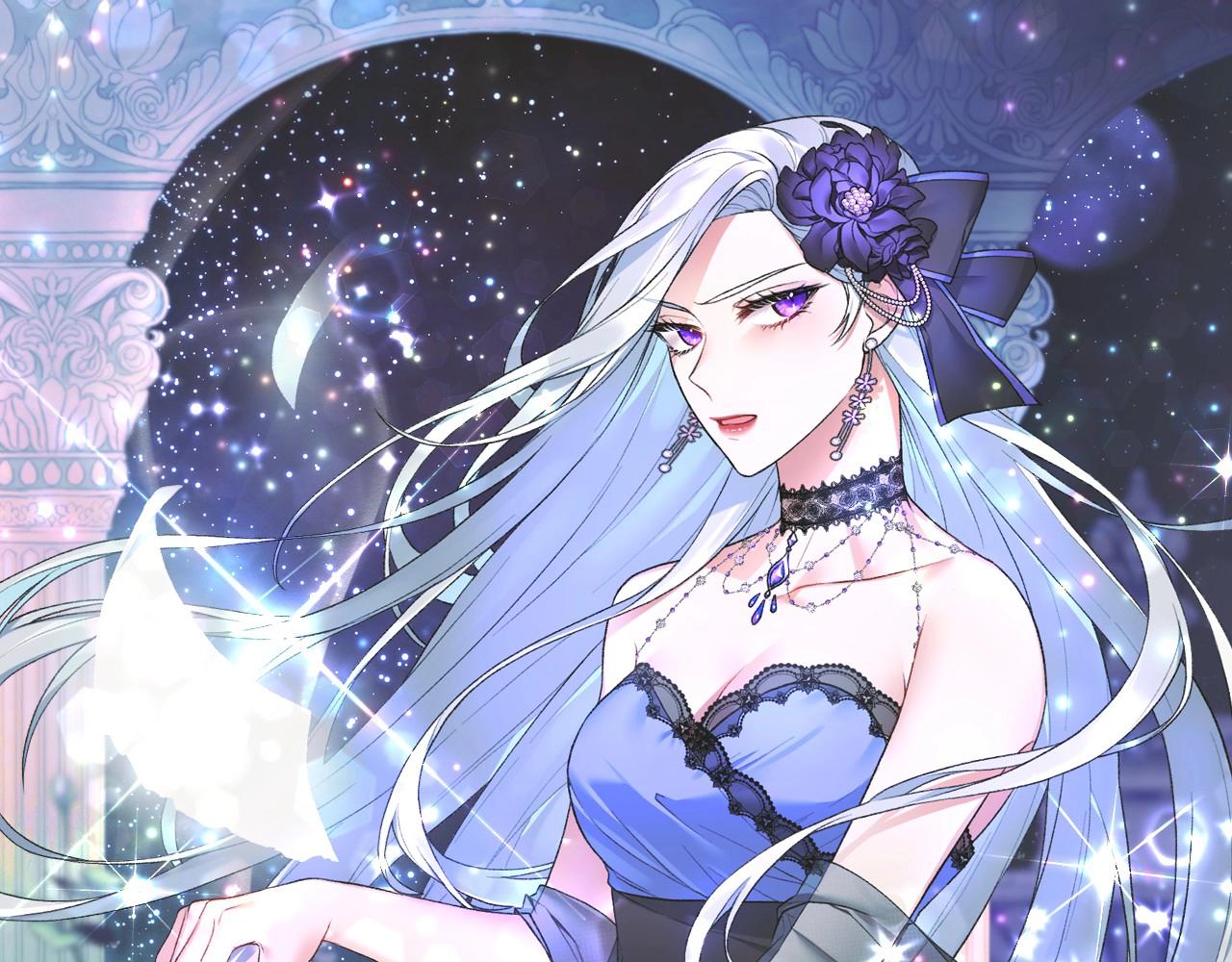 第49话 约翰的童年0