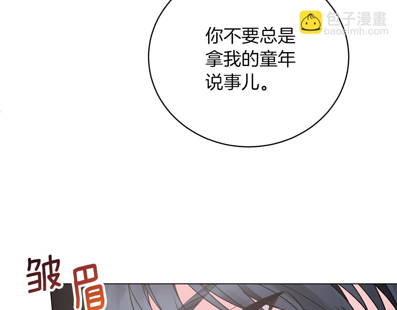 第49话 约翰的童年10