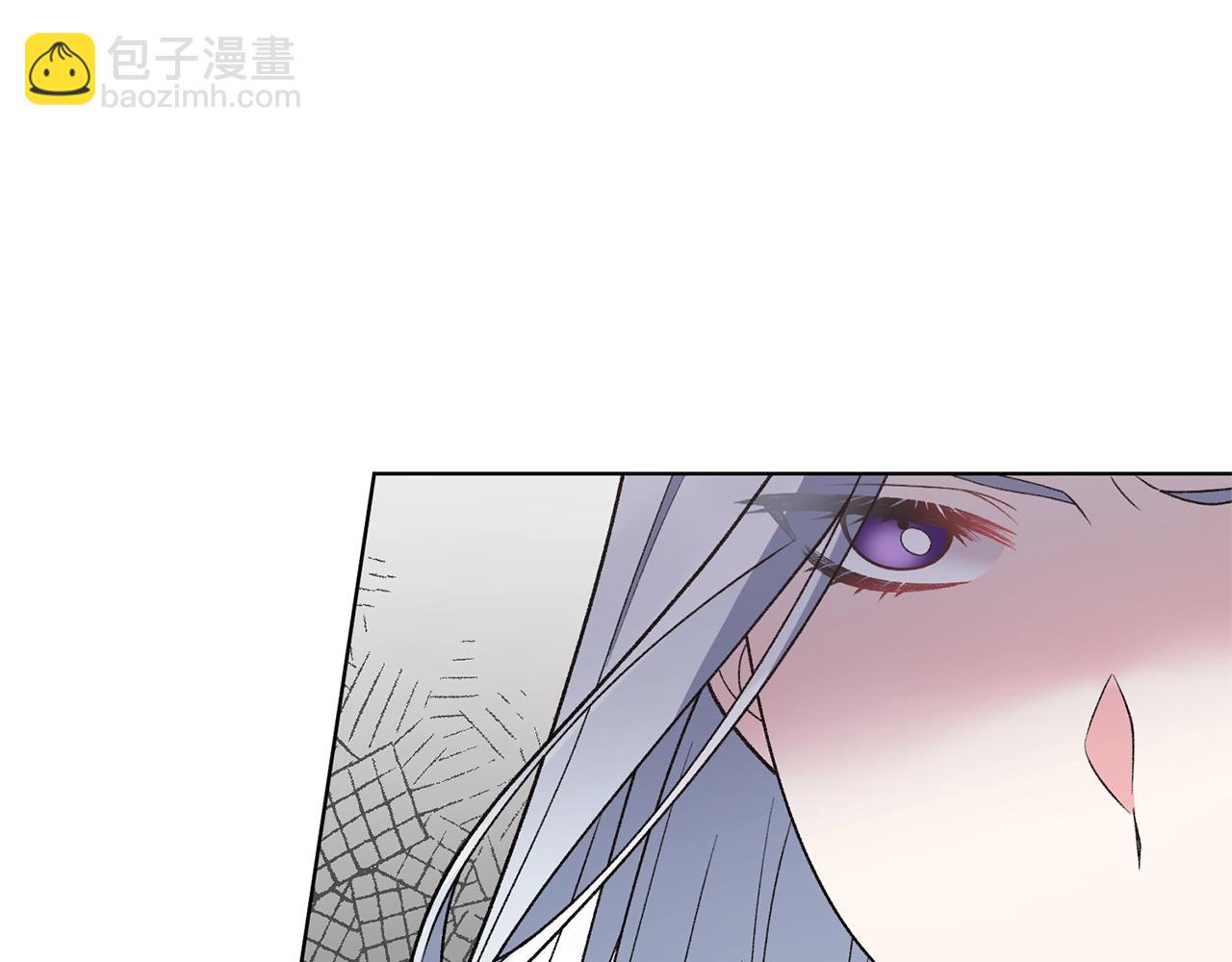 第49话 约翰的童年102