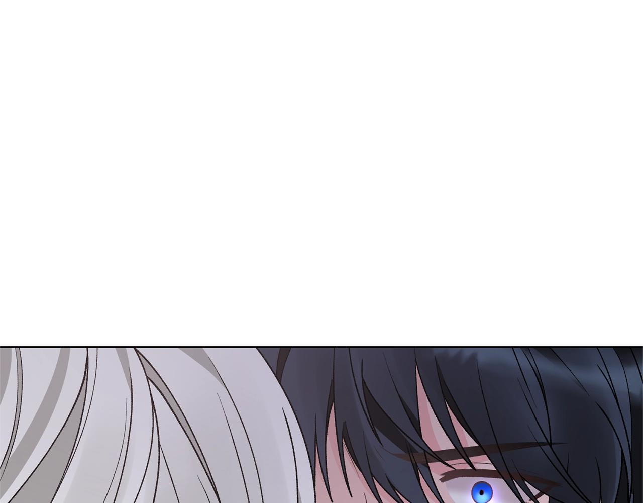 第49话 约翰的童年109
