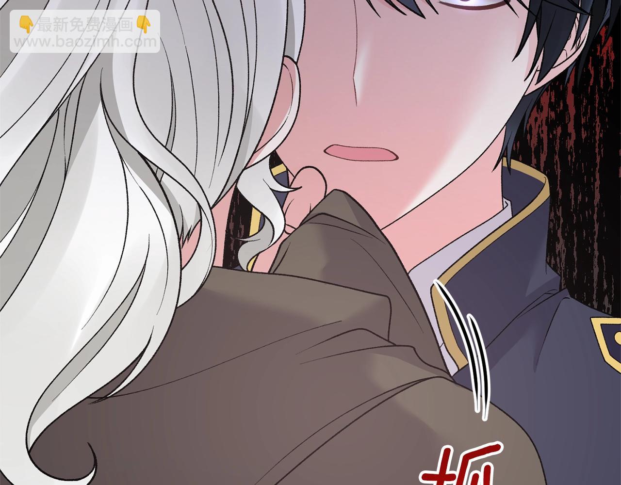 第49话 约翰的童年110