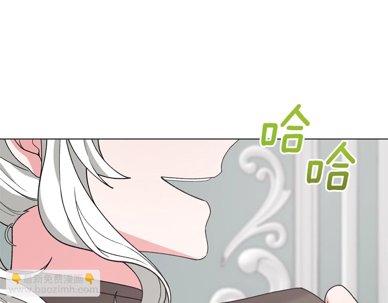 第49话 约翰的童年114