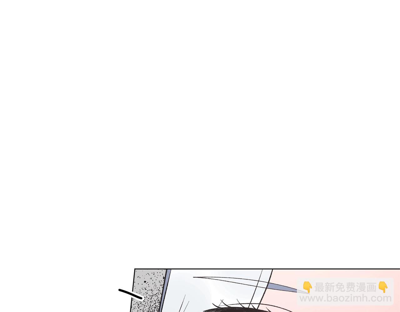 第49话 约翰的童年116