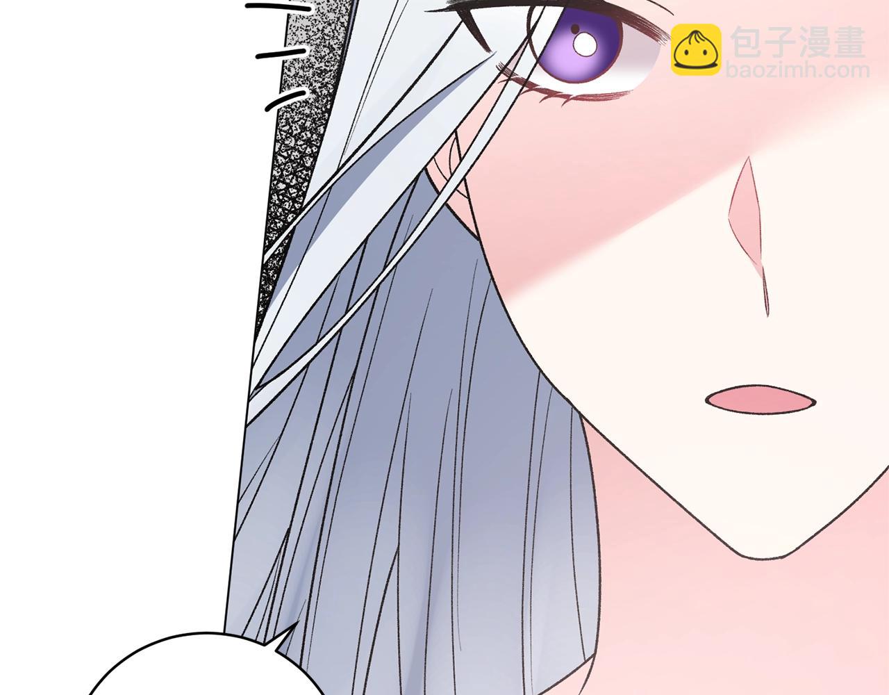 第49话 约翰的童年117