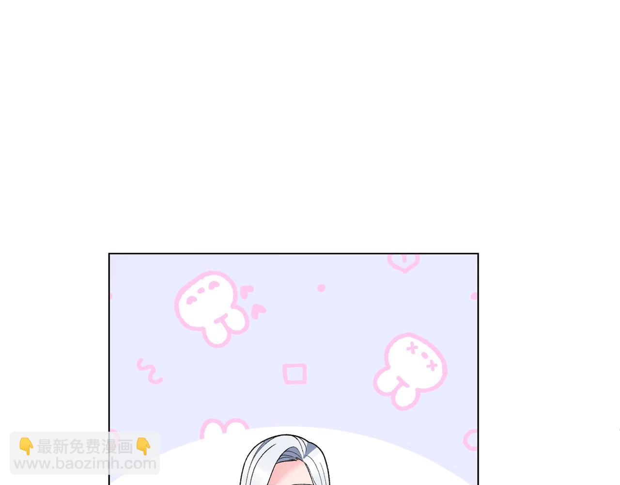 第49话 约翰的童年12