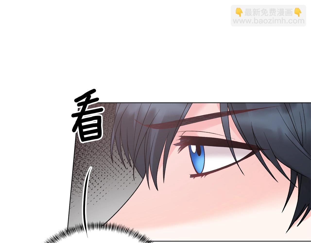 第49话 约翰的童年122