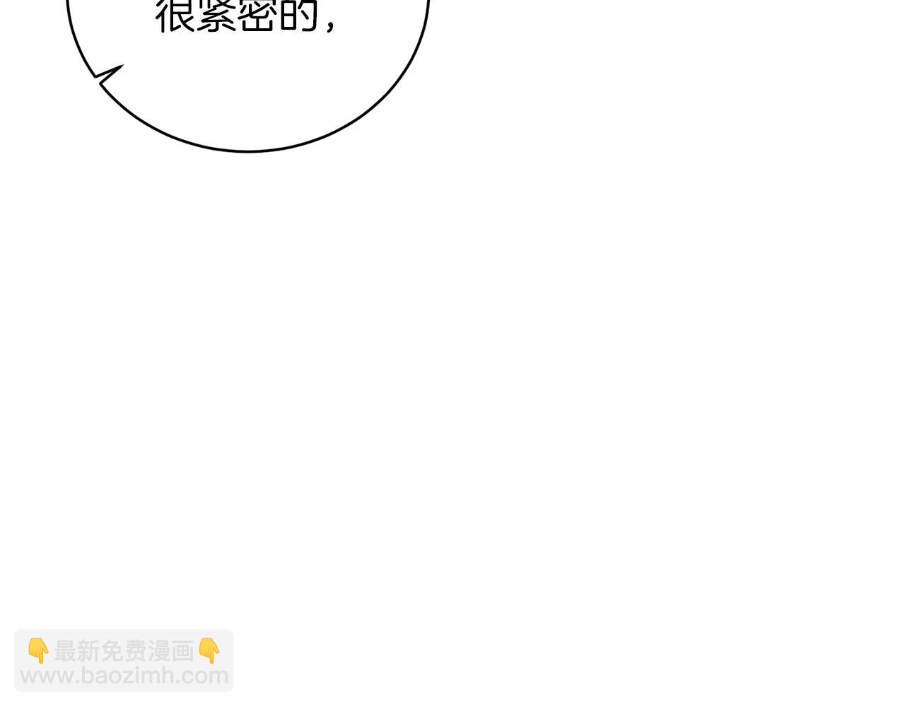 第49话 约翰的童年127