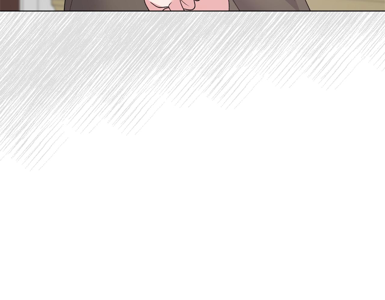第49话 约翰的童年130