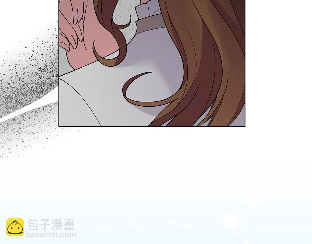 第49话 约翰的童年133