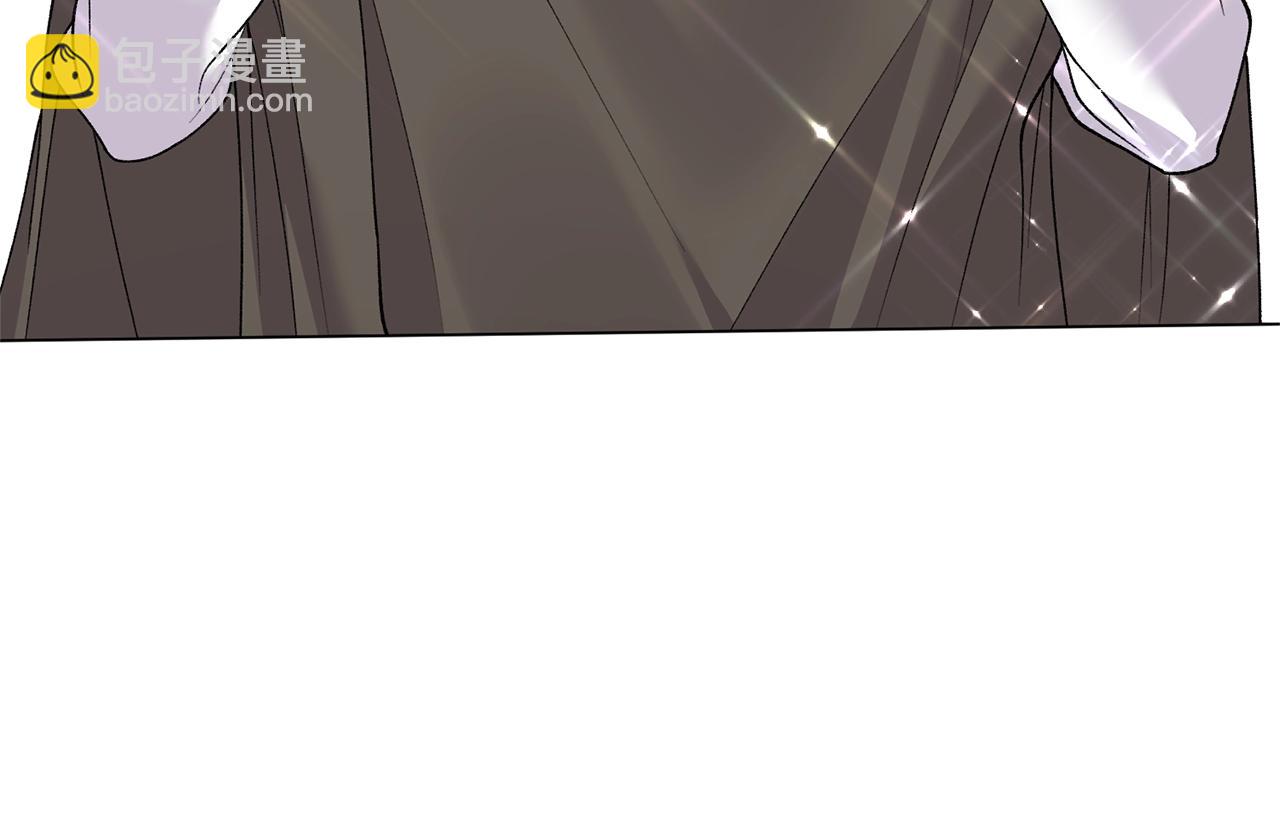 第49话 约翰的童年138