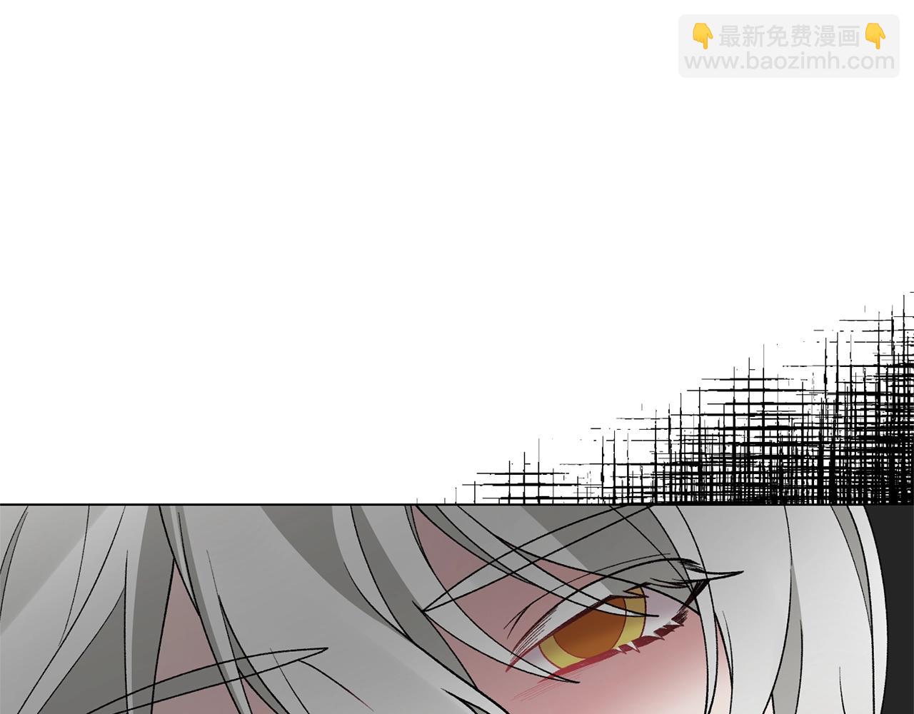 第49话 约翰的童年139