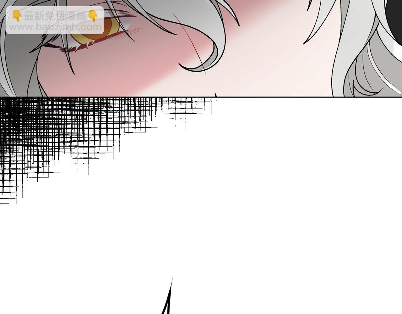 第49话 约翰的童年140