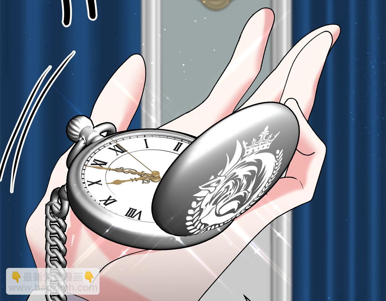 第49话 约翰的童年145