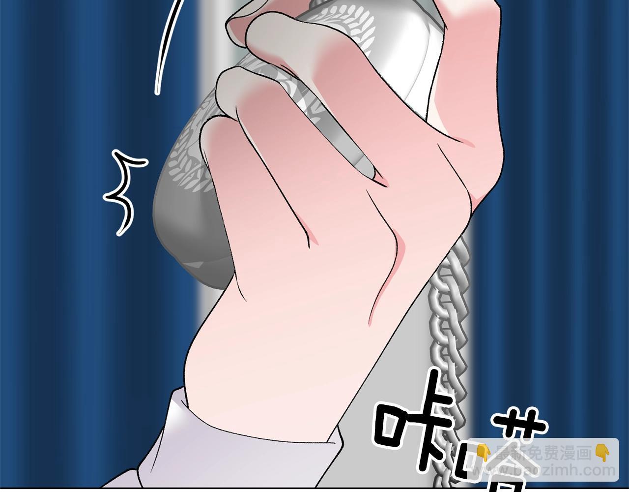 第49话 约翰的童年150