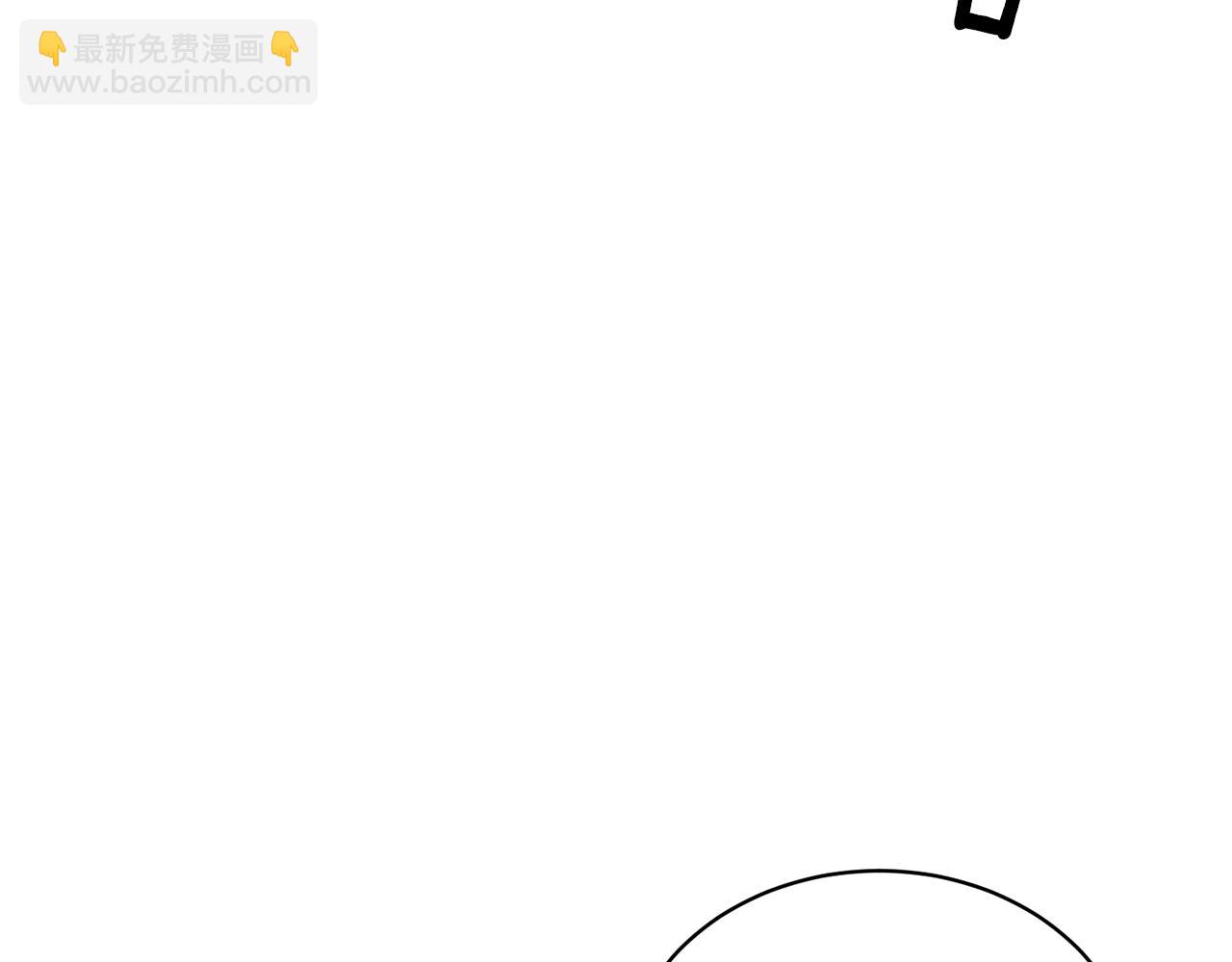 第49话 约翰的童年151