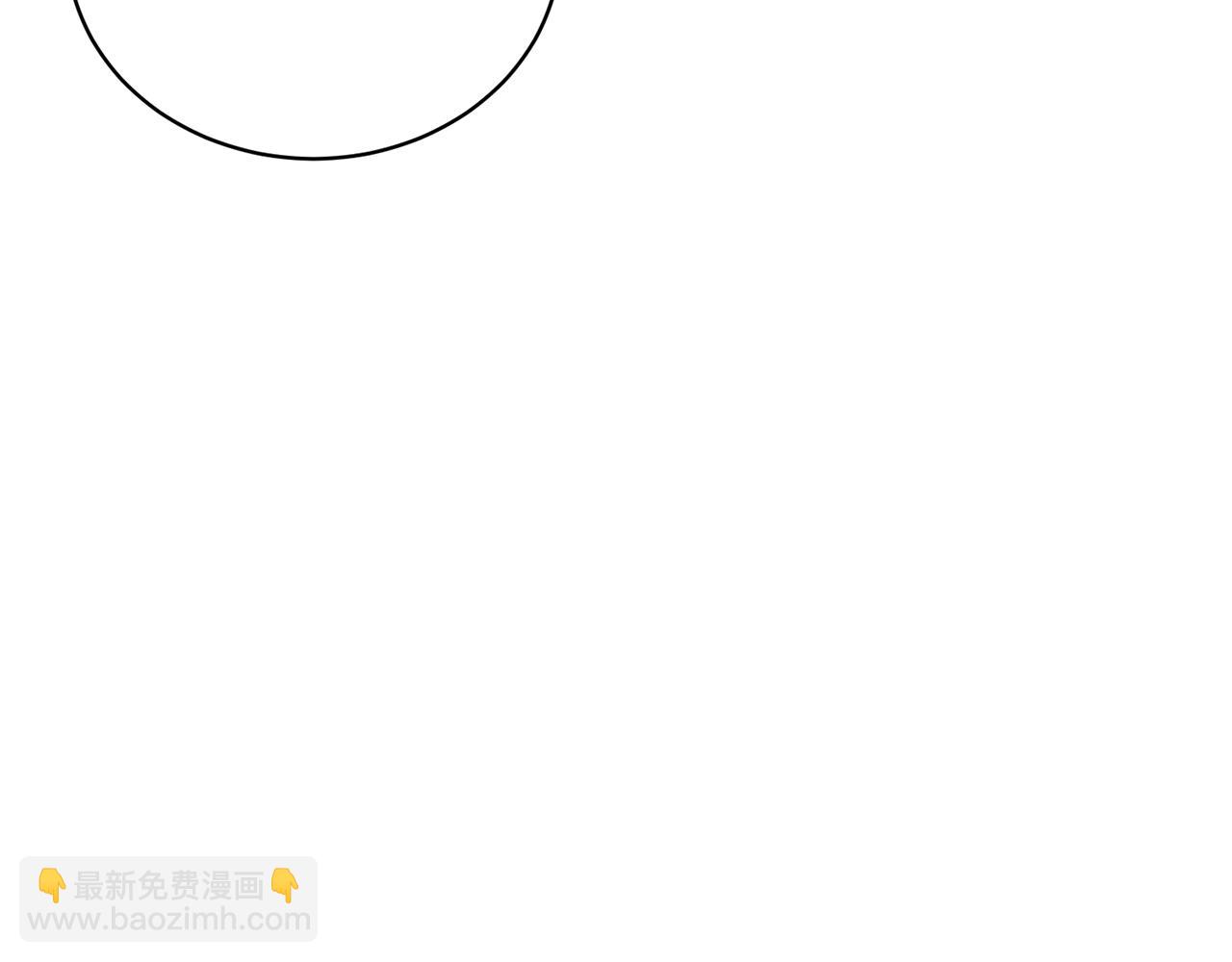 第49话 约翰的童年158