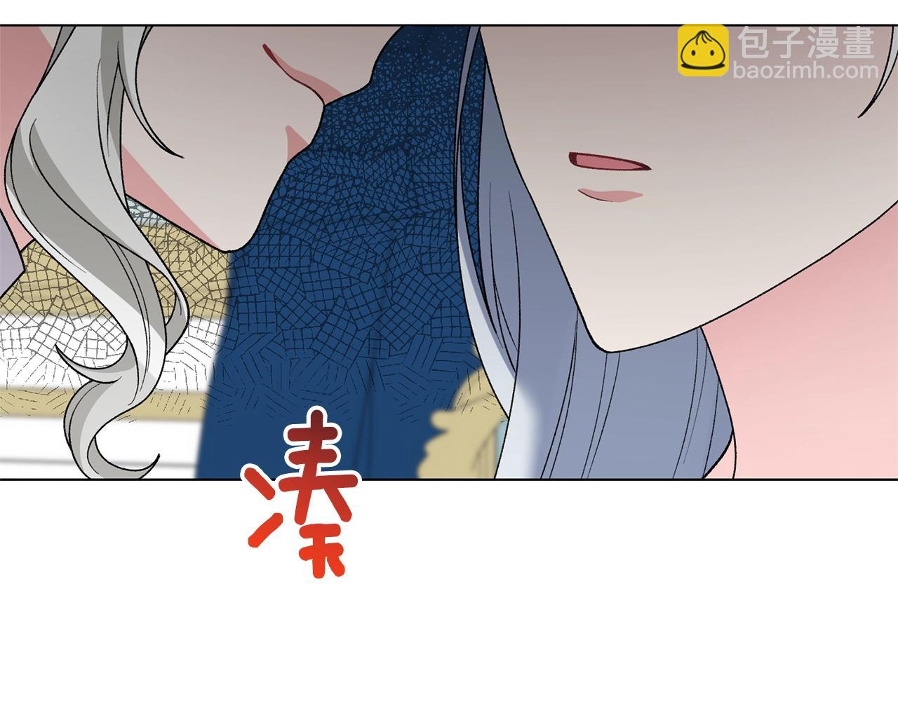 第49话 约翰的童年159