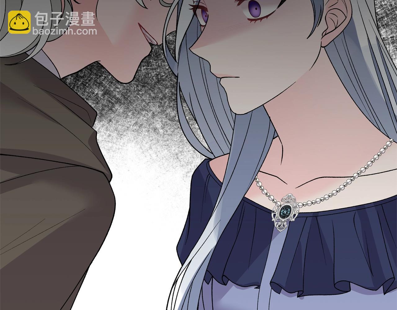 第49话 约翰的童年162