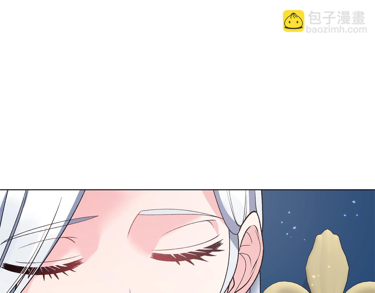 第49话 约翰的童年25