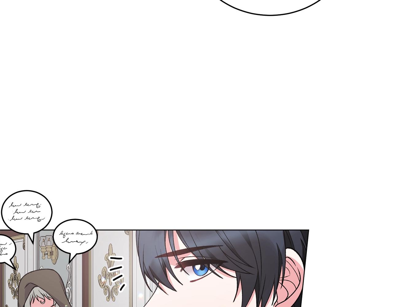 第49话 约翰的童年27