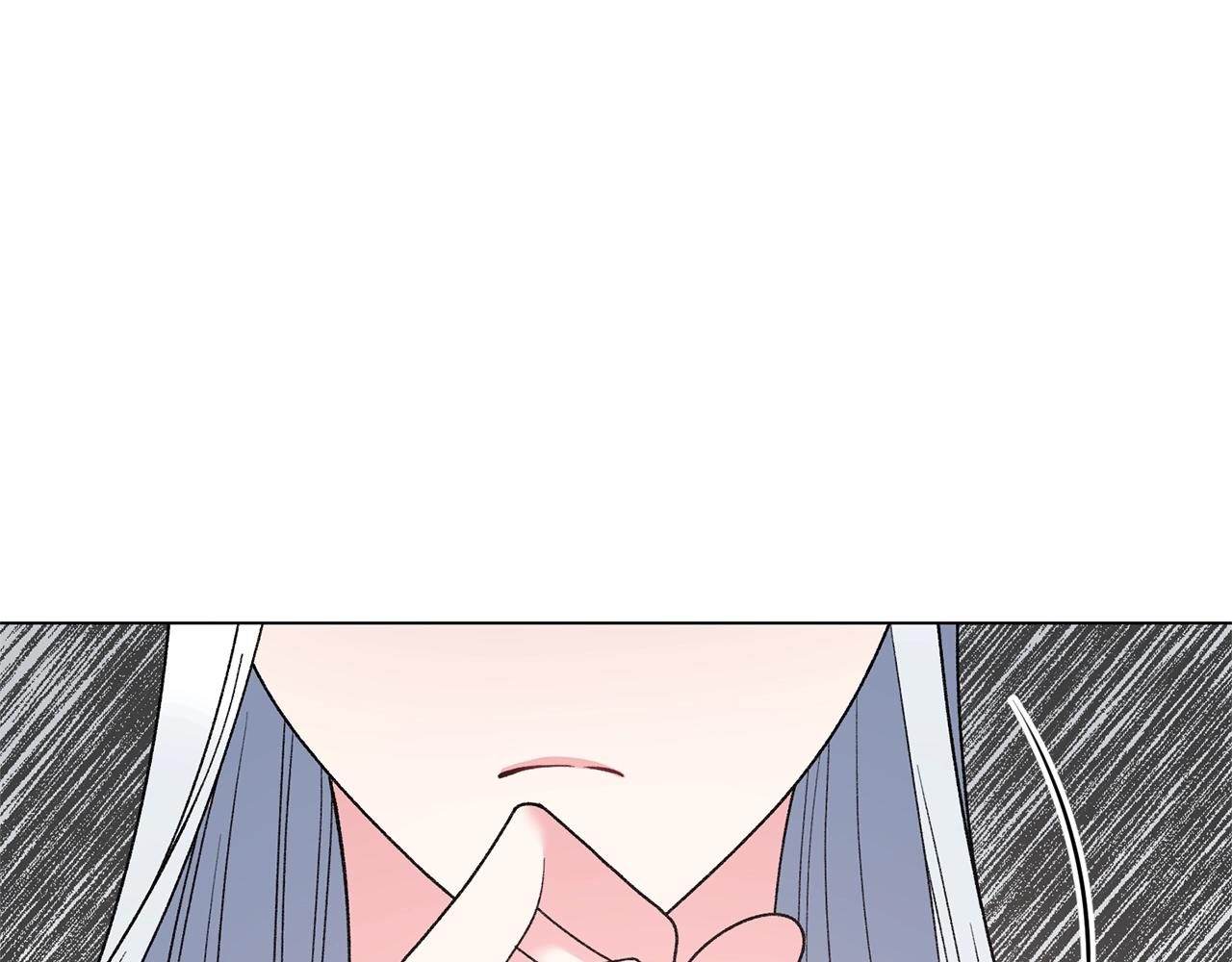 第49话 约翰的童年35