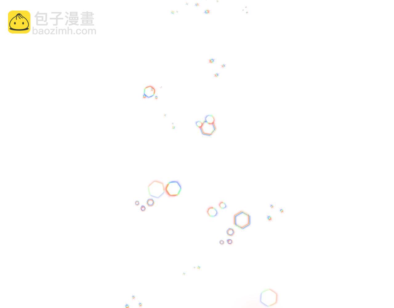 第49话 约翰的童年37