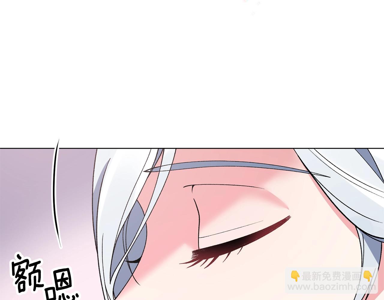 第49话 约翰的童年40