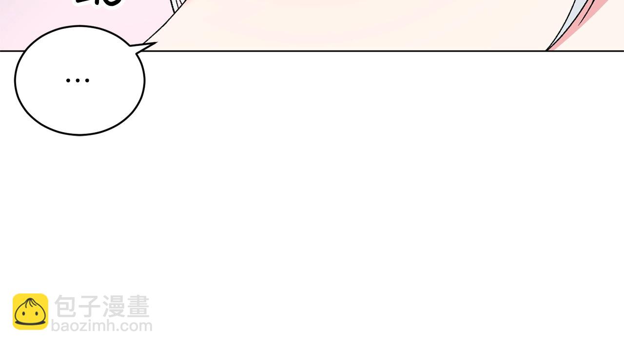 第49话 约翰的童年41